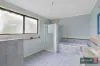 23 Torres Street, Newborough, Vic 3825-Image