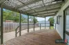 23 Torres Street, Newborough, Vic 3825-Image