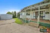 23 Torres Street, Newborough, Vic 3825-Image