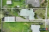 23 Torres Street, Newborough, Vic 3825-Image