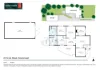 23 Torres Street, Newborough, Vic 3825-Floorplan