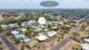 23 Totten Street, Kepnock, Qld 4670