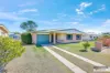 23 Totten Street, Kepnock, Qld 4670