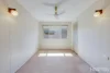 23 Totten Street, Kepnock, Qld 4670-Image