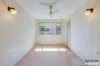 23 Totten Street, Kepnock, Qld 4670-Image