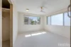 23 Totten Street, Kepnock, Qld 4670-Image
