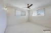 23 Totten Street, Kepnock, Qld 4670-Image