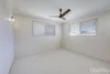 23 Totten Street, Kepnock, Qld 4670-Image
