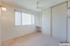 23 Totten Street, Kepnock, Qld 4670-Image