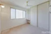 23 Totten Street, Kepnock, Qld 4670-Image