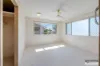 23 Totten Street, Kepnock, Qld 4670-Image