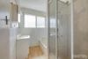 23 Totten Street, Kepnock, Qld 4670-Image