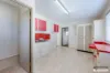 23 Totten Street, Kepnock, Qld 4670-Image