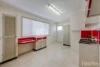 23 Totten Street, Kepnock, Qld 4670-Image