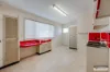 23 Totten Street, Kepnock, Qld 4670-Image