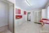 23 Totten Street, Kepnock, Qld 4670-Image