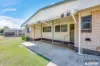 23 Totten Street, Kepnock, Qld 4670-Image