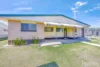 23 Totten Street, Kepnock, Qld 4670-Image