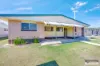 23 Totten Street, Kepnock, Qld 4670-Image