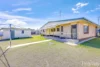 23 Totten Street, Kepnock, Qld 4670-Image