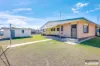 23 Totten Street, Kepnock, Qld 4670-Image