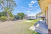 23 Totten Street, Kepnock, Qld 4670-Image