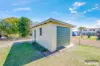 23 Totten Street, Kepnock, Qld 4670-Image