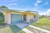 23 Totten Street, Kepnock, Qld 4670-Image
