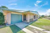 23 Totten Street, Kepnock, Qld 4670-Image