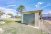 23 Totten Street, Kepnock, Qld 4670-Image