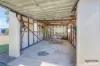 23 Totten Street, Kepnock, Qld 4670-Image