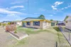 23 Totten Street, Kepnock, Qld 4670-Image