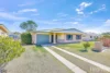 23 Totten Street, Kepnock, Qld 4670-Image