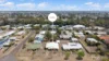 23 Totten Street, Kepnock, Qld 4670-Image