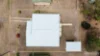23 Totten Street, Kepnock, Qld 4670-Image