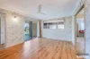 23 Totten Street, Kepnock, Qld 4670-Image