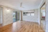 23 Totten Street, Kepnock, Qld 4670-Image