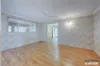 23 Totten Street, Kepnock, Qld 4670-Image