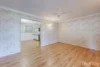 23 Totten Street, Kepnock, Qld 4670-Image