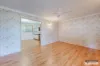 23 Totten Street, Kepnock, Qld 4670-Image