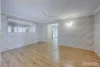 23 Totten Street, Kepnock, Qld 4670-Image