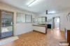 23 Totten Street, Kepnock, Qld 4670-Image