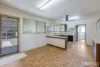 23 Totten Street, Kepnock, Qld 4670-Image