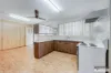 23 Totten Street, Kepnock, Qld 4670-Image