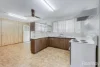 23 Totten Street, Kepnock, Qld 4670-Image