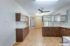 23 Totten Street, Kepnock, Qld 4670-Image