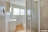 23 Totten Street, Kepnock, Qld 4670-Image