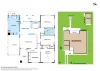 23 Totten Street, Kepnock, Qld 4670-Floorplan