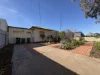 23 Tottenham Road, Port Augusta, SA 5700