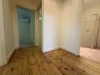 23 Tottenham Road, Port Augusta, SA 5700-Image